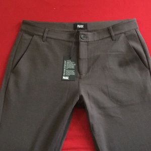 Men’s Paige Stafford Rocket Trouser
